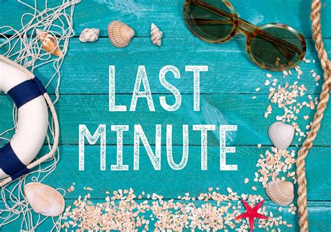 lturs last minute|Last Minute Reisen .